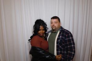 UAW Local 400 Holiday Party photo 243