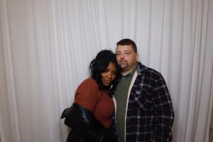 UAW Local 400 Holiday Party photo 245