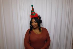UAW Local 400 Holiday Party photo 246
