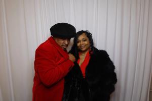 UAW Local 400 Holiday Party photo 247