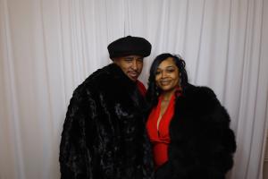 UAW Local 400 Holiday Party photo 248