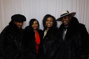 UAW Local 400 Holiday Party photo 253