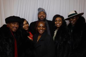 UAW Local 400 Holiday Party photo 254