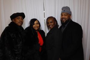 UAW Local 400 Holiday Party photo 256
