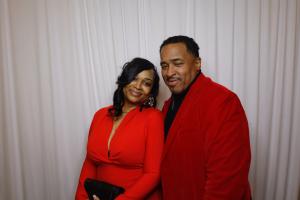 UAW Local 400 Holiday Party photo 257