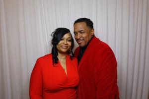 UAW Local 400 Holiday Party photo 258