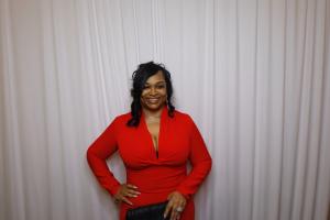 UAW Local 400 Holiday Party photo 259
