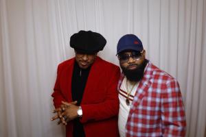 UAW Local 400 Holiday Party photo 261