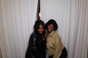 UAW Local 400 Holiday Party photo 269