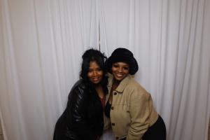 UAW Local 400 Holiday Party photo 270