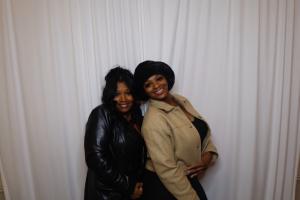 UAW Local 400 Holiday Party photo 271