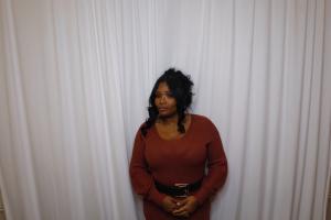 UAW Local 400 Holiday Party photo 272