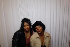 UAW Local 400 Holiday Party photo 274