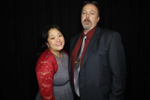 Velasco photo 64