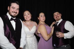 Velasco photo 154