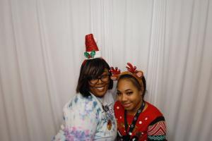 Waltonwood Lakeside Holiday Party photo 118