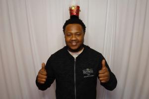 Waltonwood Lakeside Holiday Party photo 133